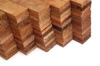 Sawn Timber