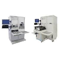 Automatic Test Equipment