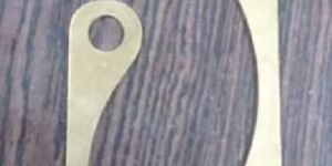 SPARE PARTS FOR CORRUGATION INDUSTRY