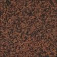 Granite