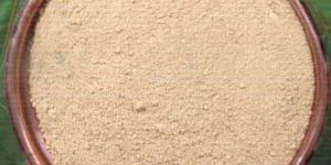 Mushroom Powder