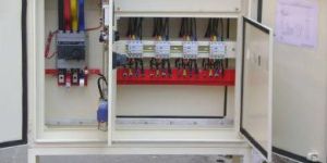 Power Distribution Board