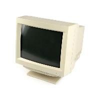 CRT Monitors
