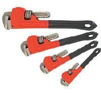 Pipe Wrench