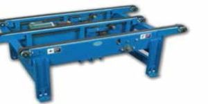 Chain Transfer Conveyors
