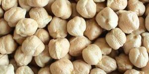 Chick Peas