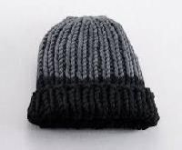 Madeups Cotton Madeups