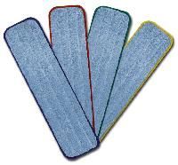 Mopping Pad