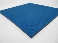 Electerical Insulation Mats