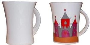 Coffee Mugs