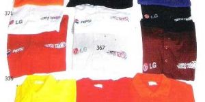 Promotional T Shirts