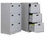 File Cabinets