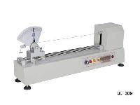 Yarn Testing Machines