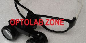 Binocular Loupe - Dental Loupe - Surgical Loupe