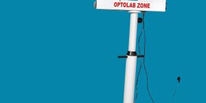 Dental Microscope (CE Approved)