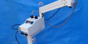 Gynecology Colposcope - Colposcopy