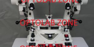LED Synoptophore (CE Approved)