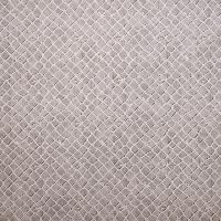 Cotton Net
