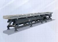 Vibrating Equipment