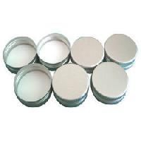 Aluminium Ropp Caps