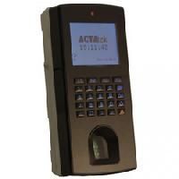 Door Access Control Systems
