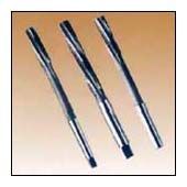 HSS Reamers