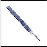 Needle File
