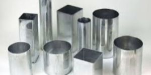 Candle Making Moulds