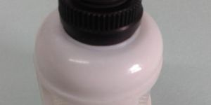 Elgi- Screw- Auto Drain Valve