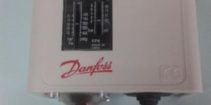 ELGI- THPC Series- Pressure Switches