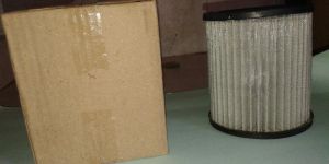 Fouji- Air Compressor- Filter Element