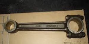 Hamworthy- Marine- Connecting Rod