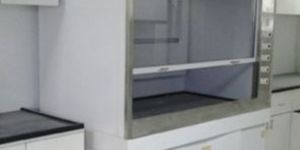 Fume Hoods