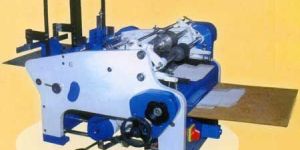 Carton Code Printing Machine