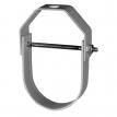 Clevis Hanger