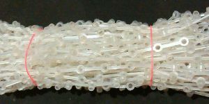 Plastic Strip for Air Conditions Grill