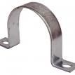 U STAPE CLAMPS