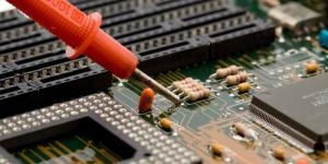 PCB Assembly Service