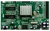 Printed Circuit Board Assemblies