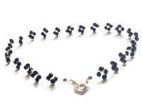 Fashion Beaded Jewelry