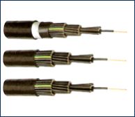 Railway Signaling Cables