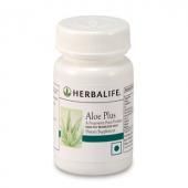 Aloe Plus