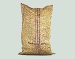 Jute Sack