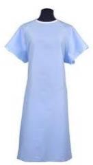 Cotton Doctor Uniform