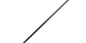 Agricultural Implement - 02