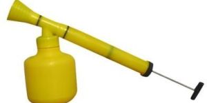 Continous Sprayer-1000ml Hand Pressure Sprayer