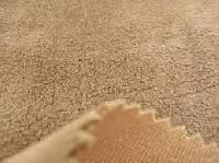 Pile Material Fabrics