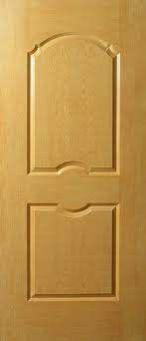 FRP Door