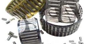 Needle Roller Bearings