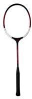 Ball Badminton Rackets
